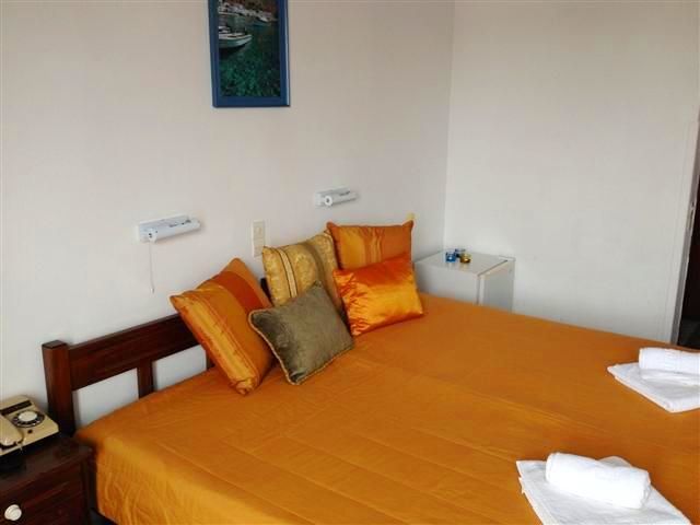 City Pearl Hotel Hersonissos  Exterior photo